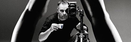 Как научить модель позировать_ - Майорова (2014)_0.jpg